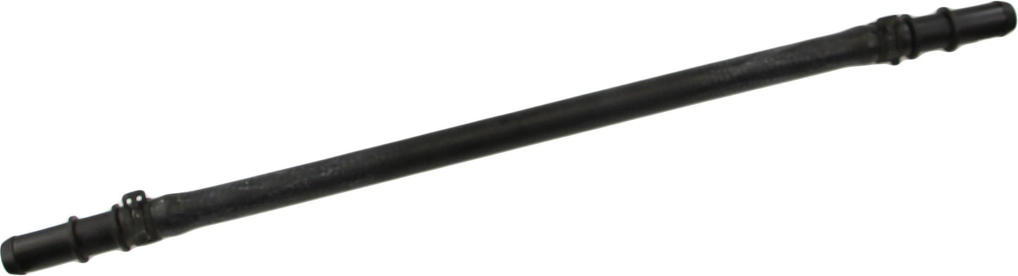 Rein HVAC Heater Hose CHH0816