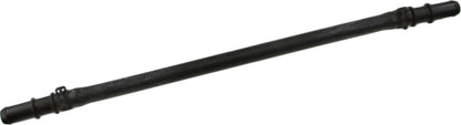 Rein HVAC Heater Hose CHH0816