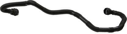 Rein HVAC Heater Hose CHH0817
