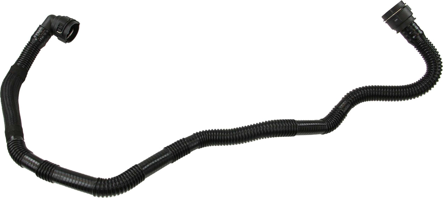 Rein HVAC Heater Hose CHH0817