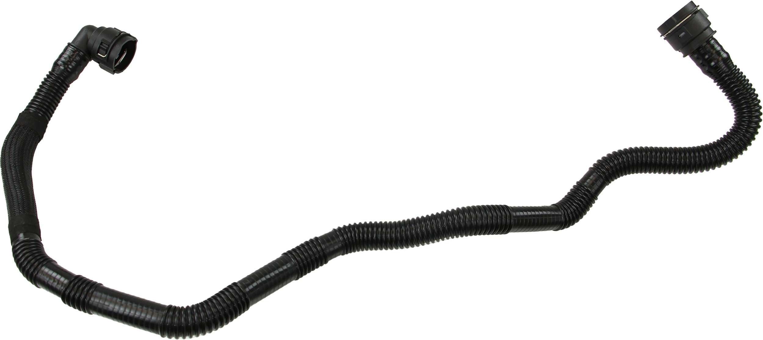 Rein HVAC Heater Hose CHH0817