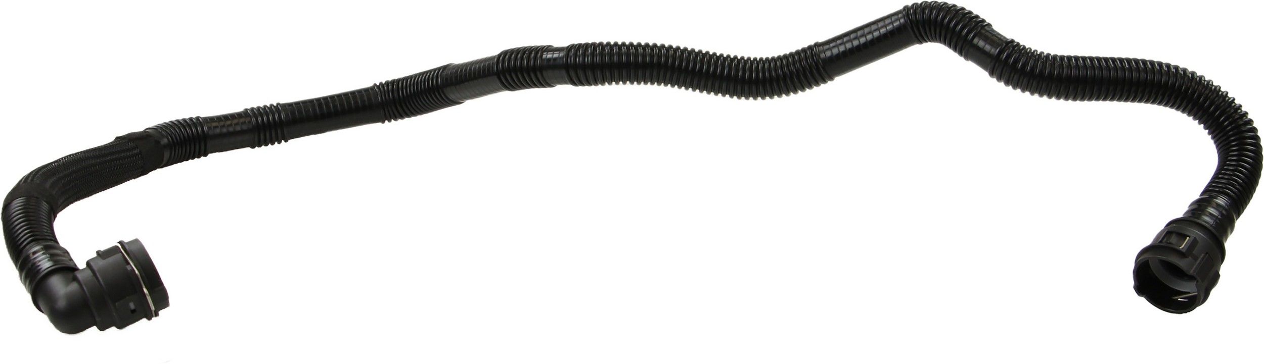 Rein HVAC Heater Hose CHH0817