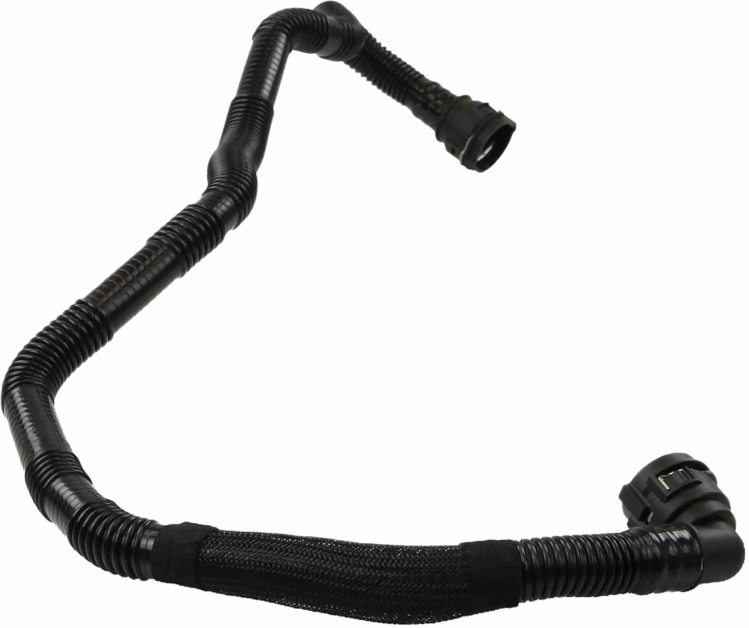 Rein HVAC Heater Hose CHH0817