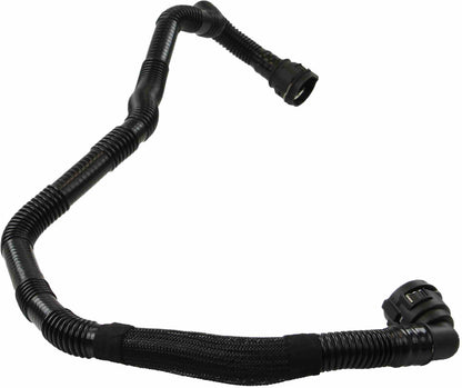 Rein HVAC Heater Hose CHH0817