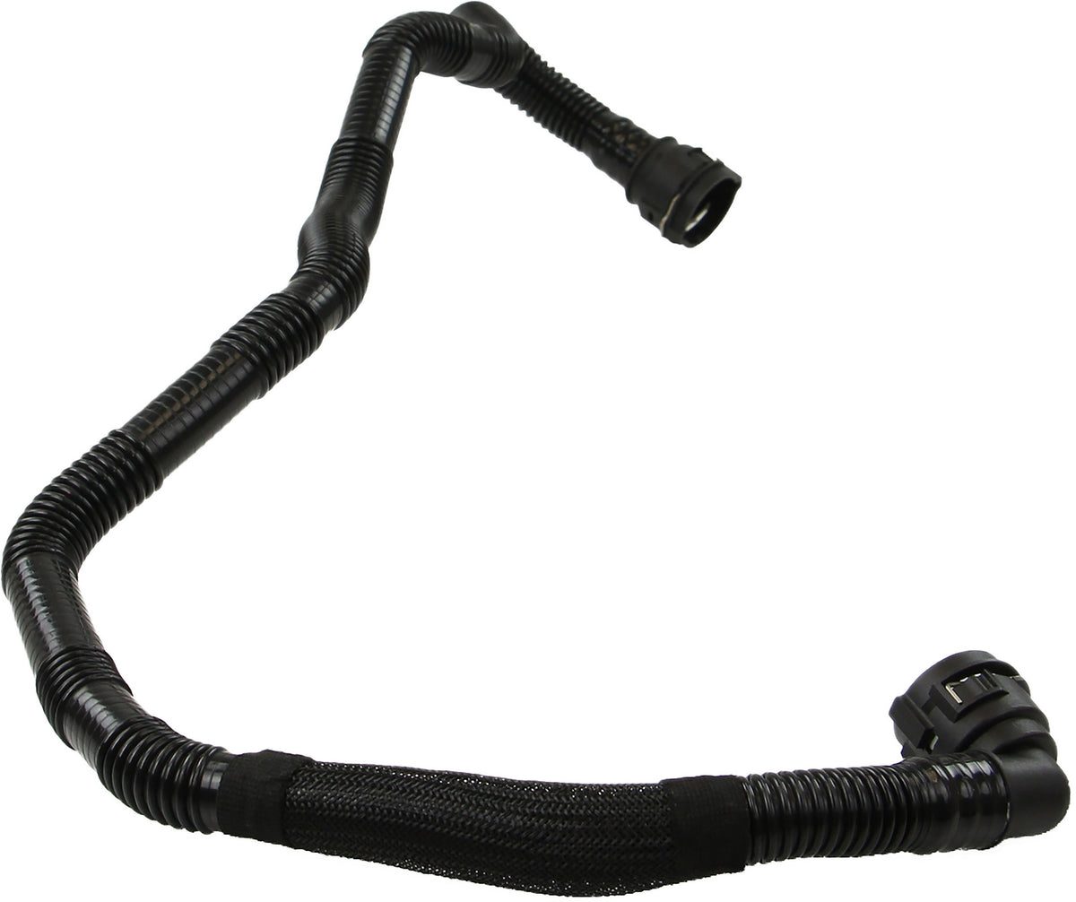 Rein HVAC Heater Hose CHH0817