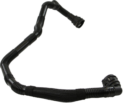 Rein HVAC Heater Hose CHH0817