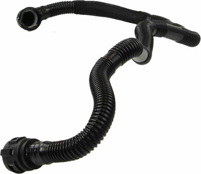 Rein HVAC Heater Hose CHH0817