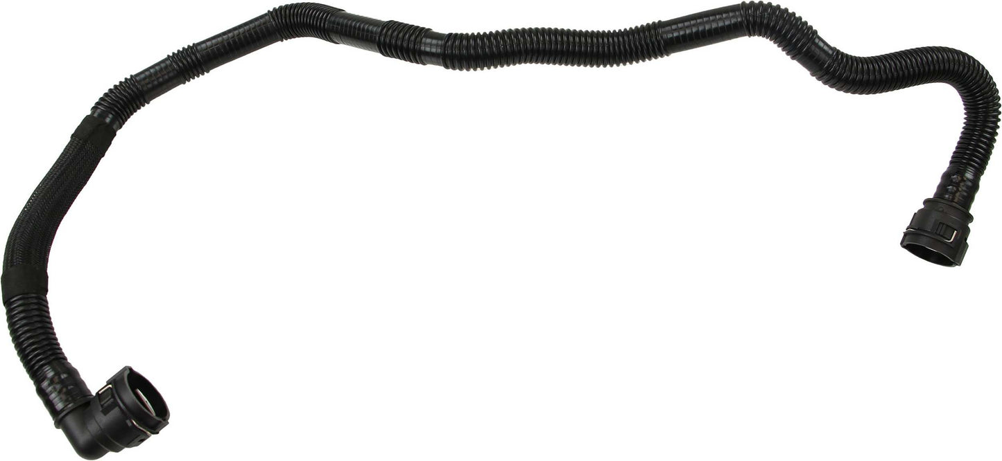 Rein HVAC Heater Hose CHH0817