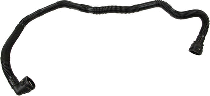 Rein HVAC Heater Hose CHH0817