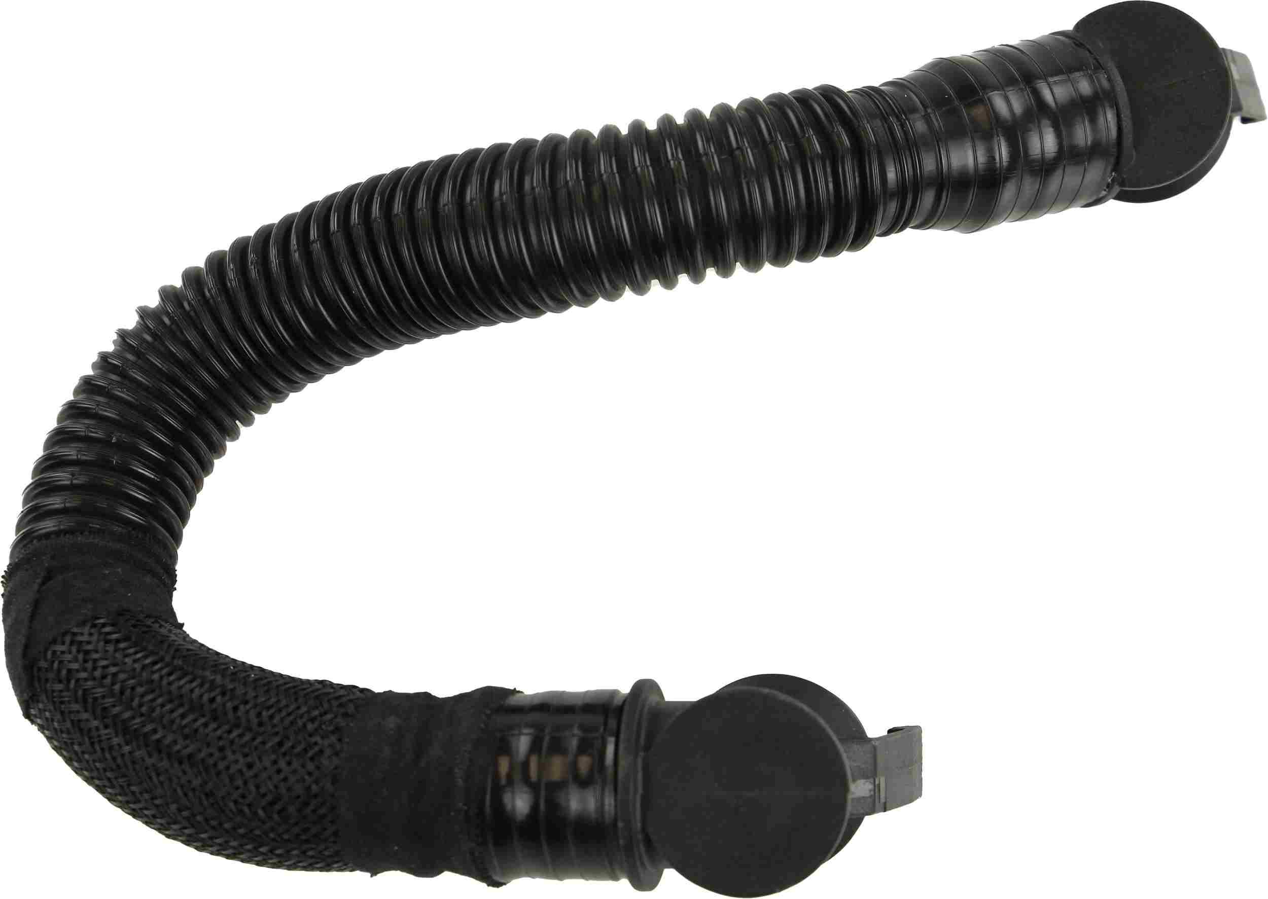 Rein Drive Motor Battery Pack Coolant Hose CHH0818