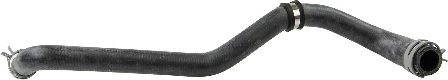 Rein HVAC Heater Hose CHH0819