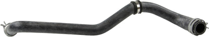 Rein HVAC Heater Hose CHH0819