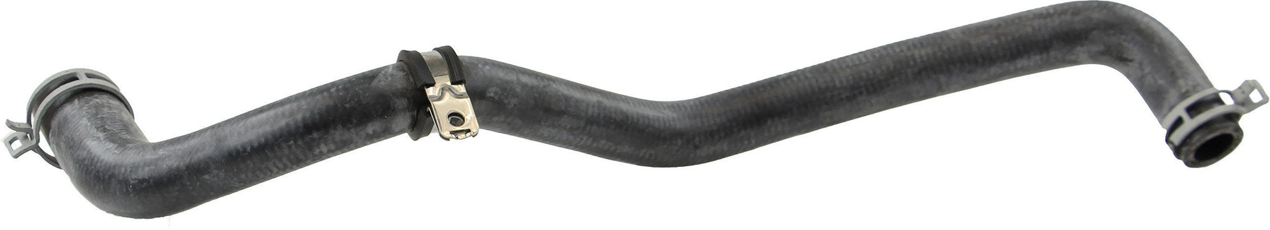 Rein HVAC Heater Hose CHH0819