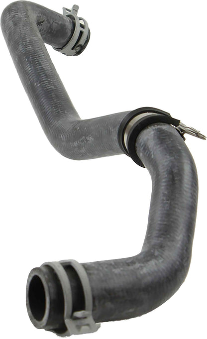 Rein HVAC Heater Hose CHH0819