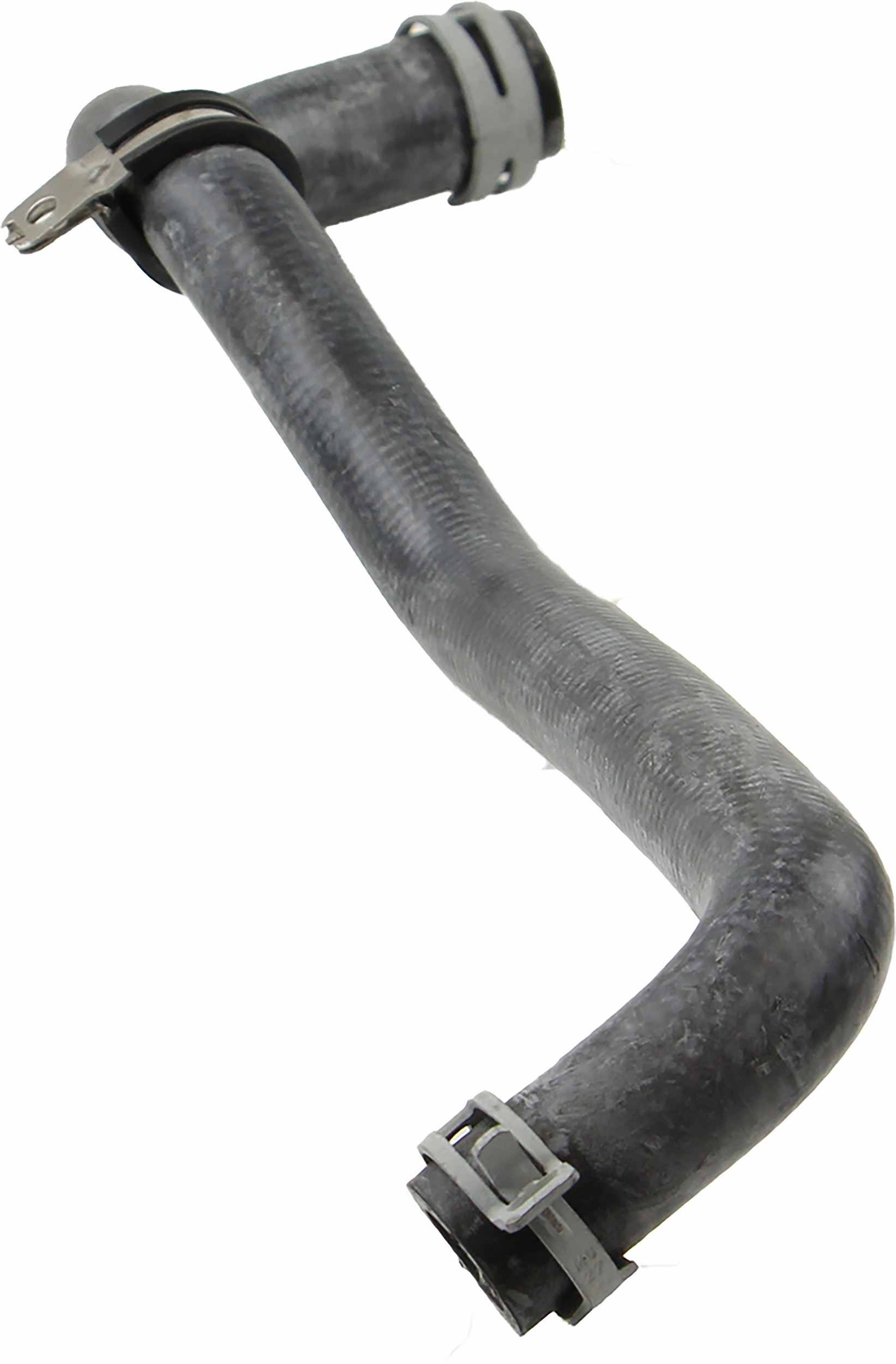 Rein HVAC Heater Hose CHH0819