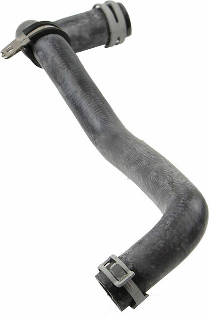 Rein HVAC Heater Hose CHH0819