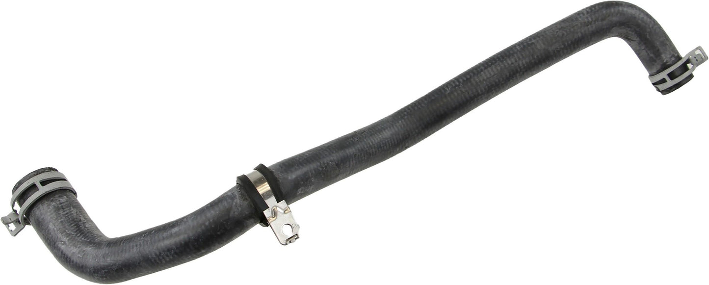 Rein HVAC Heater Hose CHH0819