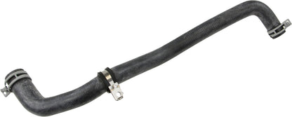 Rein HVAC Heater Hose CHH0819