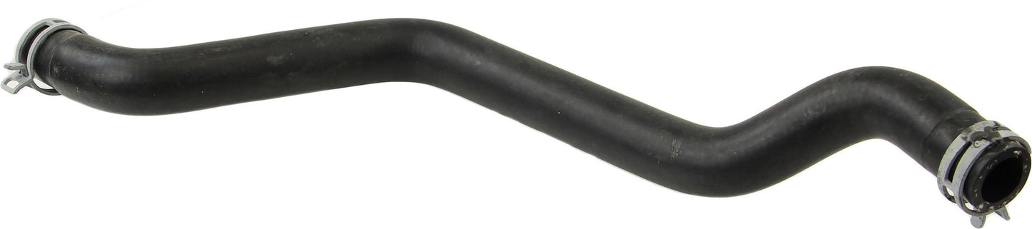 Rein HVAC Heater Hose CHH0820
