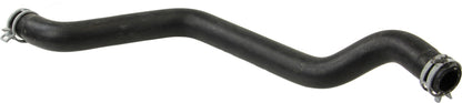 Rein HVAC Heater Hose CHH0820