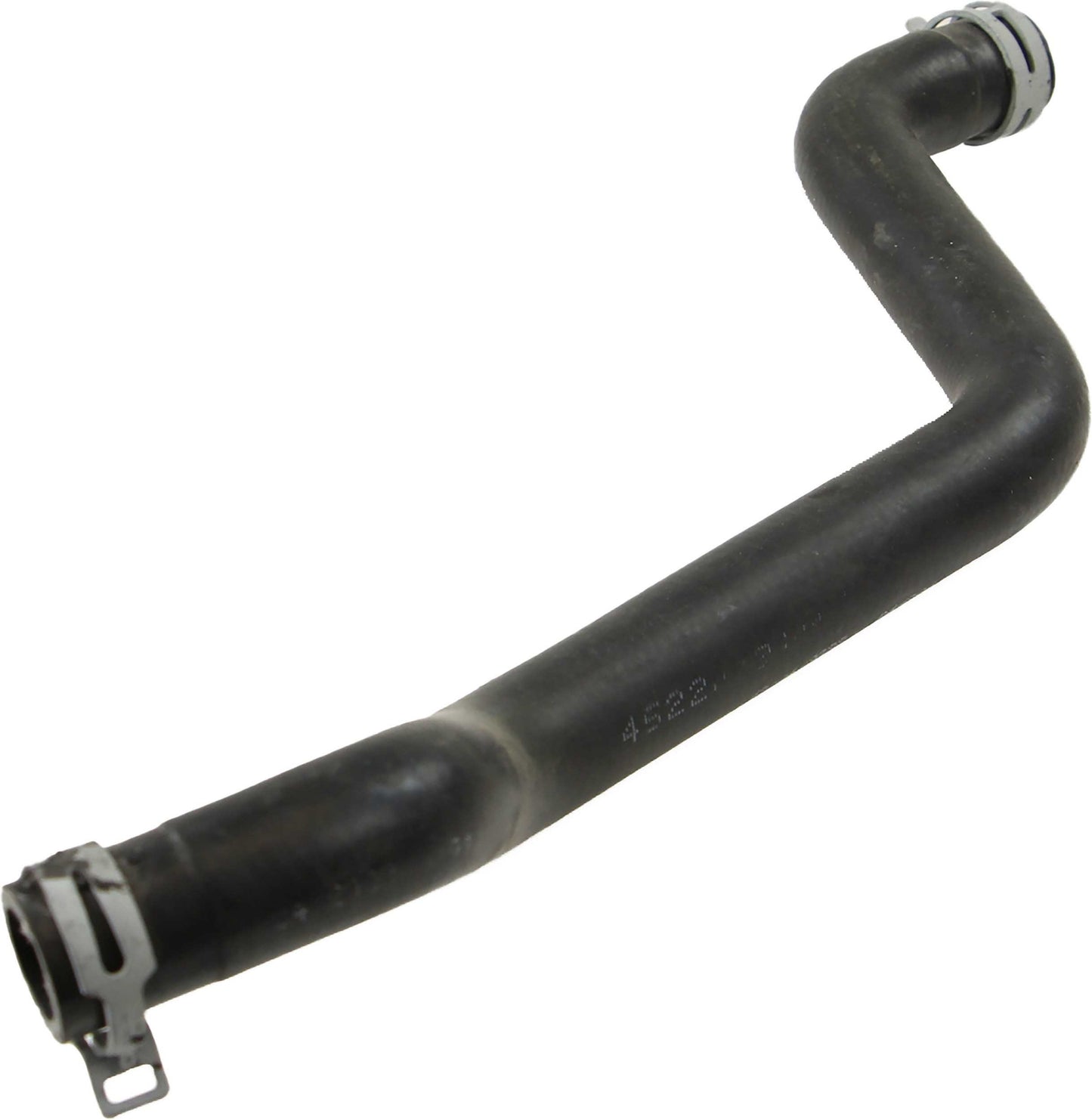 Rein HVAC Heater Hose CHH0820
