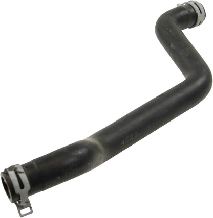 Rein HVAC Heater Hose CHH0820