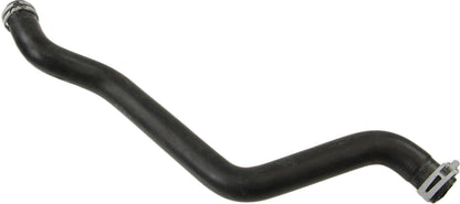 Rein HVAC Heater Hose CHH0820