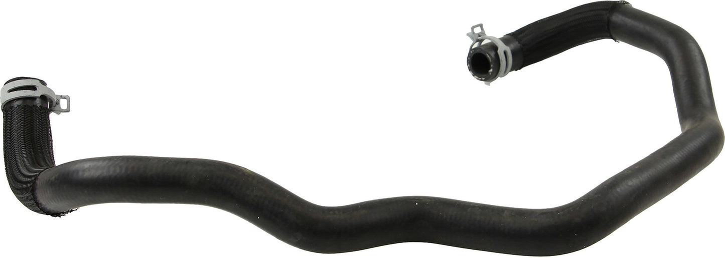 Rein HVAC Heater Hose CHH0821