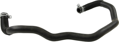Rein HVAC Heater Hose CHH0821
