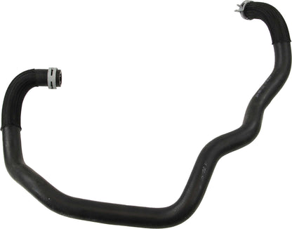 Rein HVAC Heater Hose CHH0821