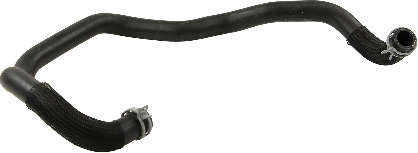Rein HVAC Heater Hose CHH0821