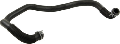 Rein HVAC Heater Hose CHH0821