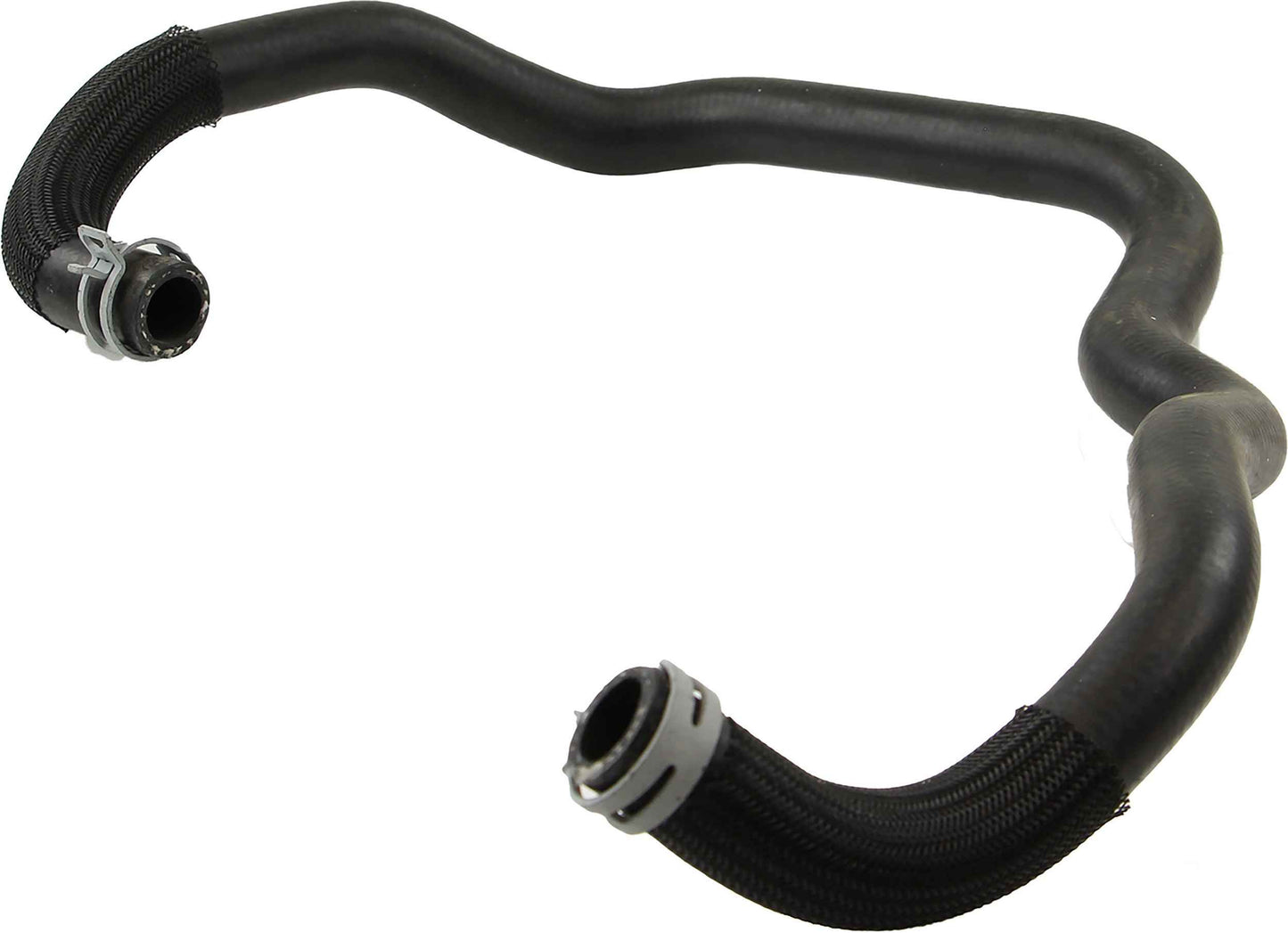Rein HVAC Heater Hose CHH0821