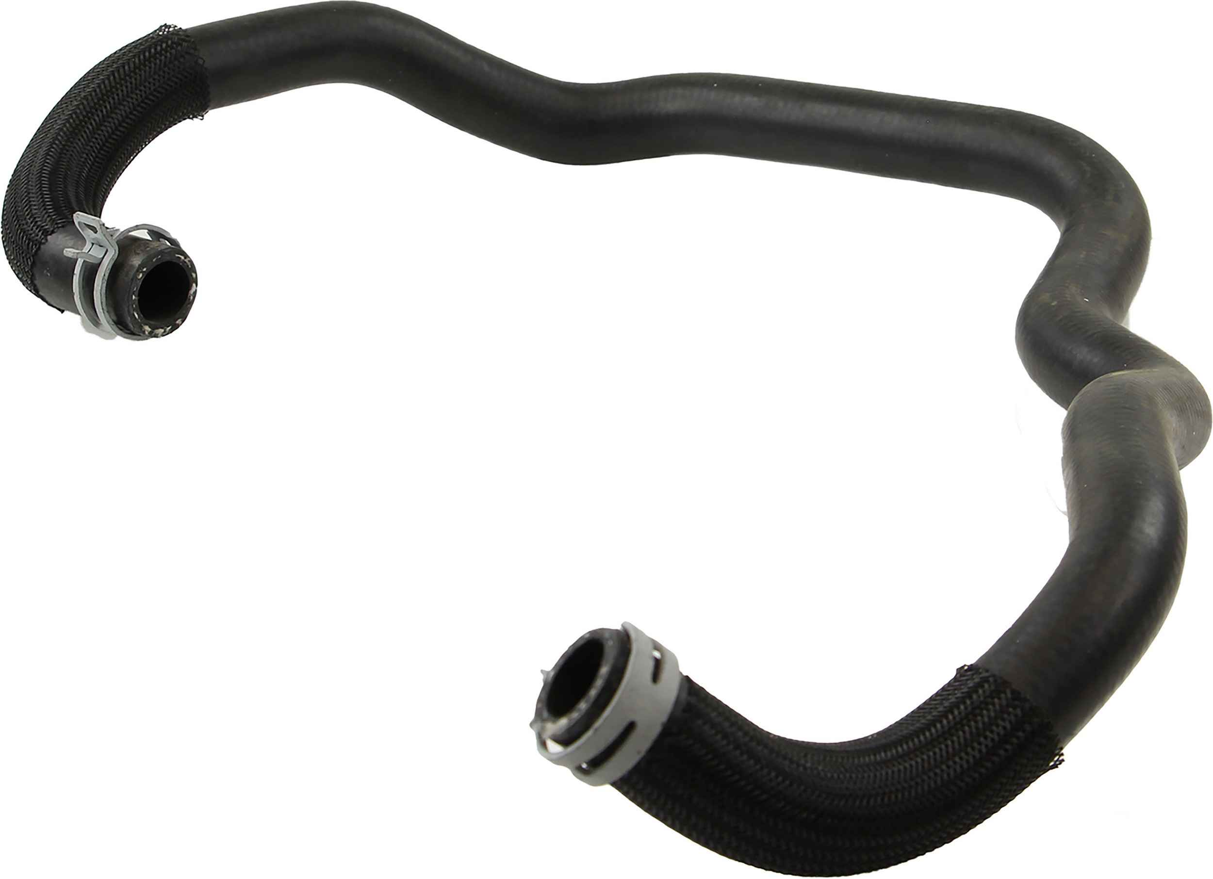 Rein HVAC Heater Hose CHH0821