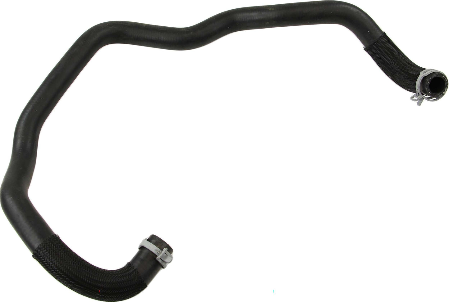 Rein HVAC Heater Hose CHH0821