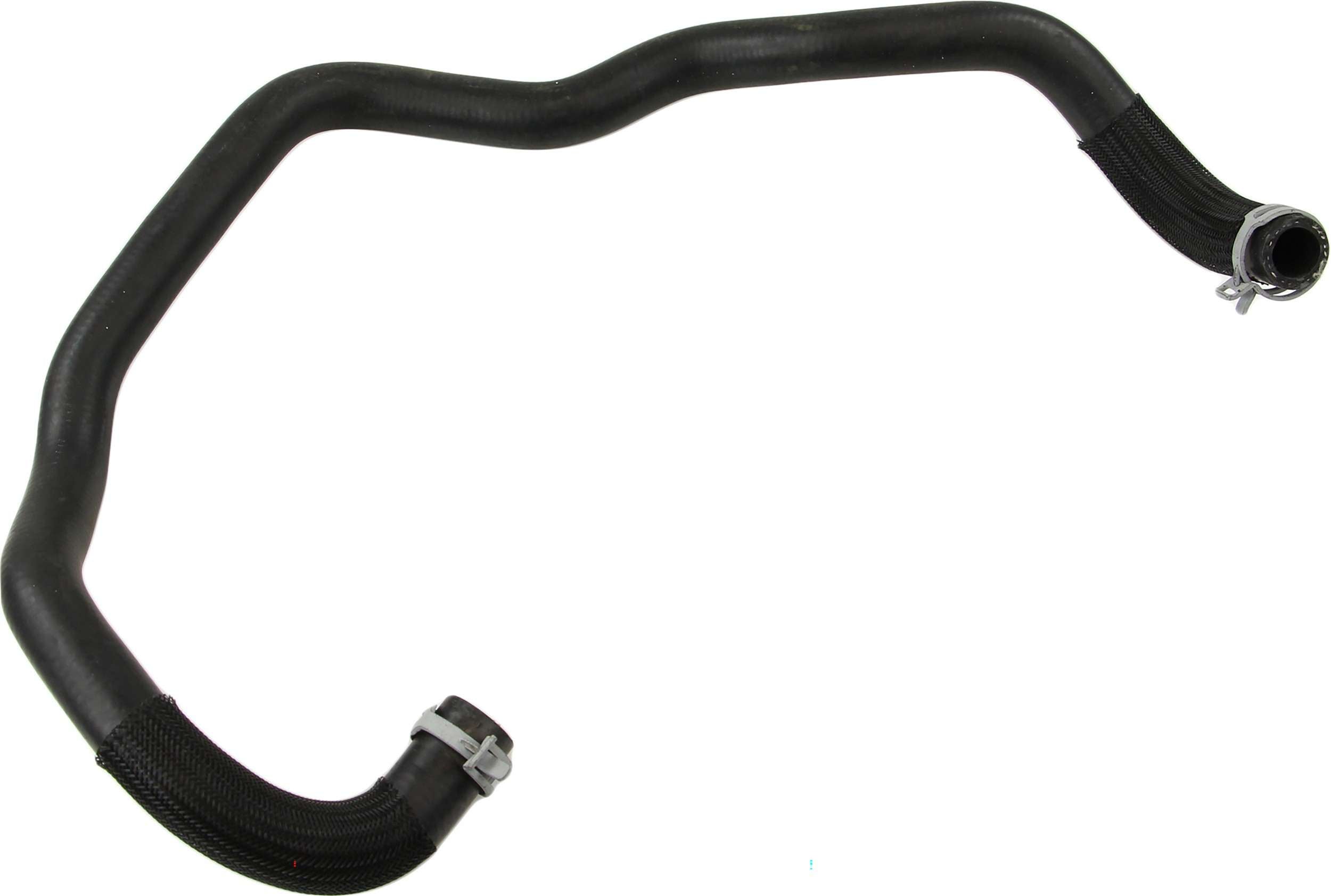 Rein HVAC Heater Hose CHH0821