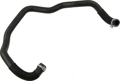 Rein HVAC Heater Hose CHH0821