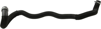 Rein HVAC Heater Hose CHH0825