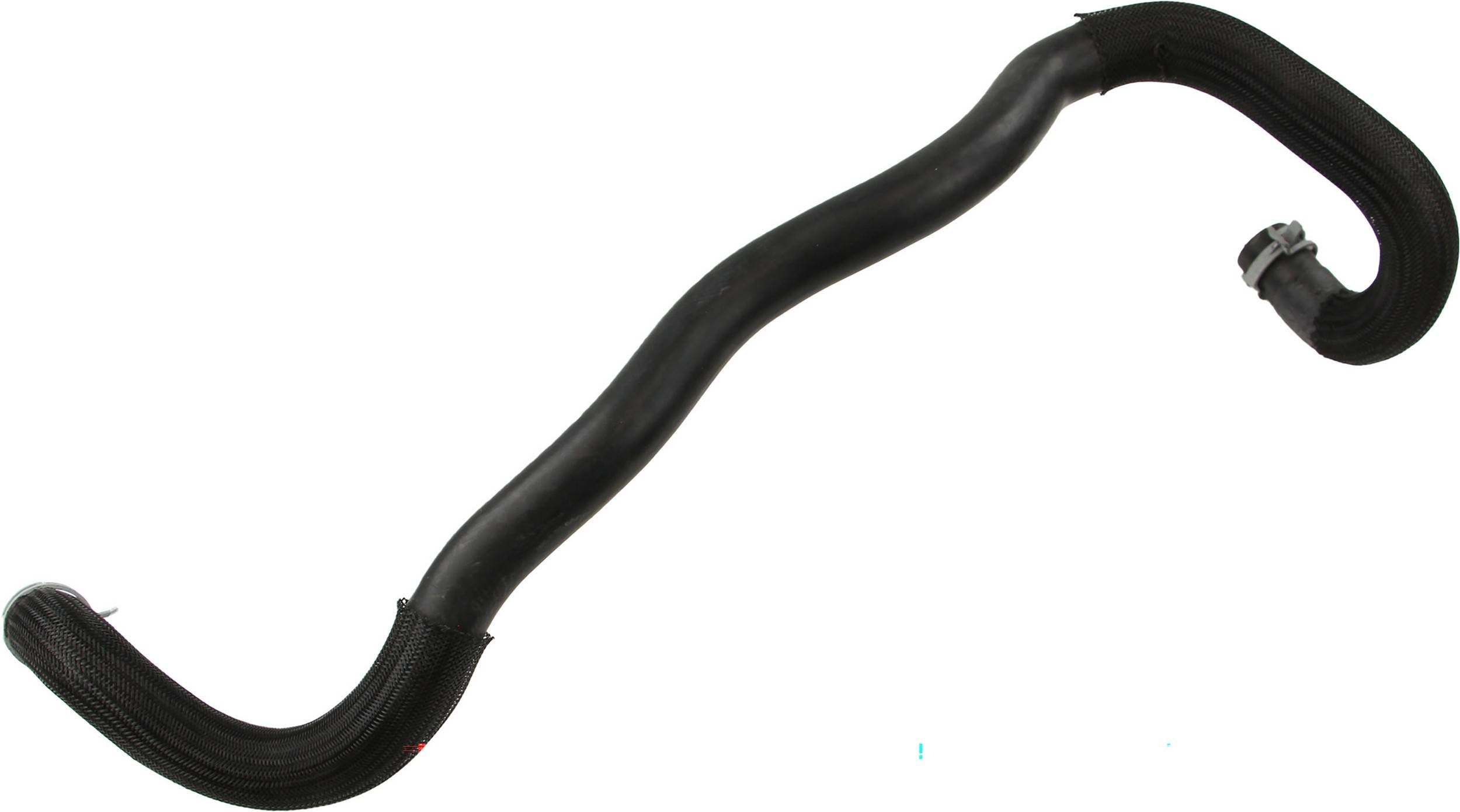 Rein HVAC Heater Hose CHH0825