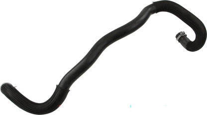 Rein HVAC Heater Hose CHH0825