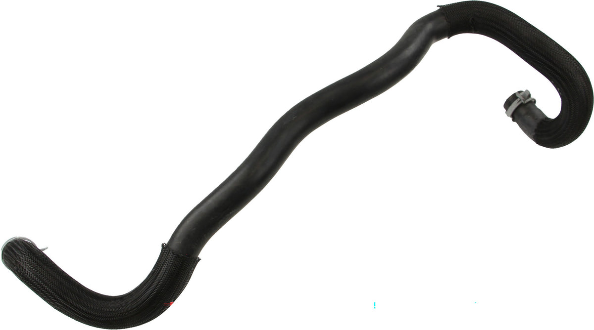 Rein HVAC Heater Hose CHH0825