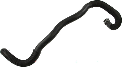Rein HVAC Heater Hose CHH0825