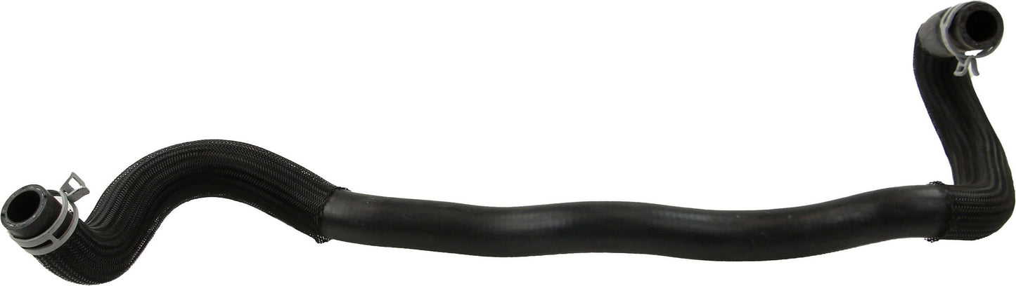 Rein HVAC Heater Hose CHH0825