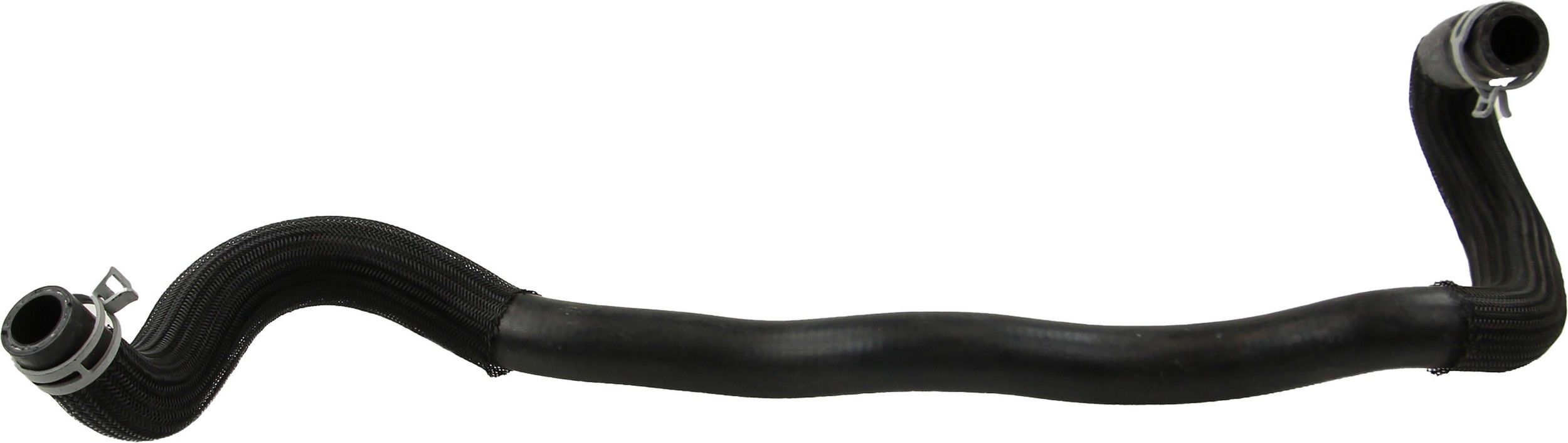 Rein HVAC Heater Hose CHH0825