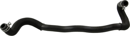 Rein HVAC Heater Hose CHH0825