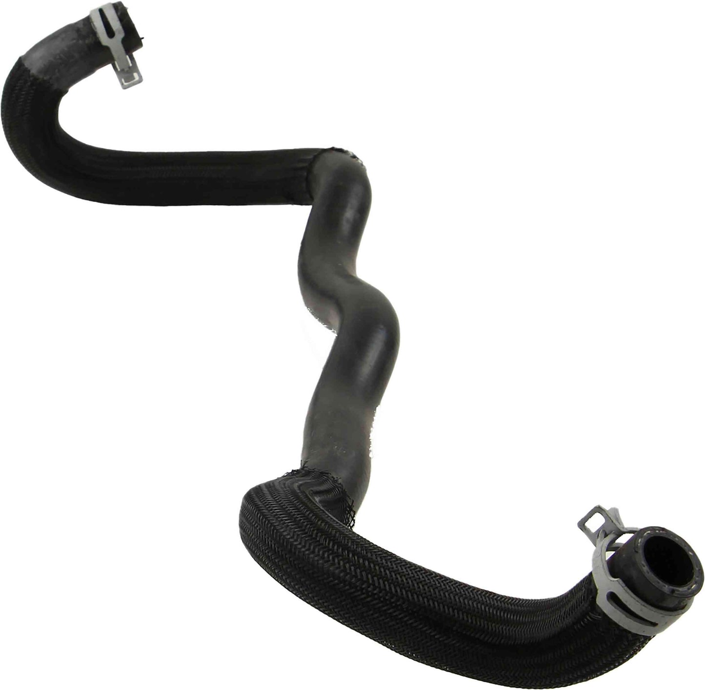 Rein HVAC Heater Hose CHH0825