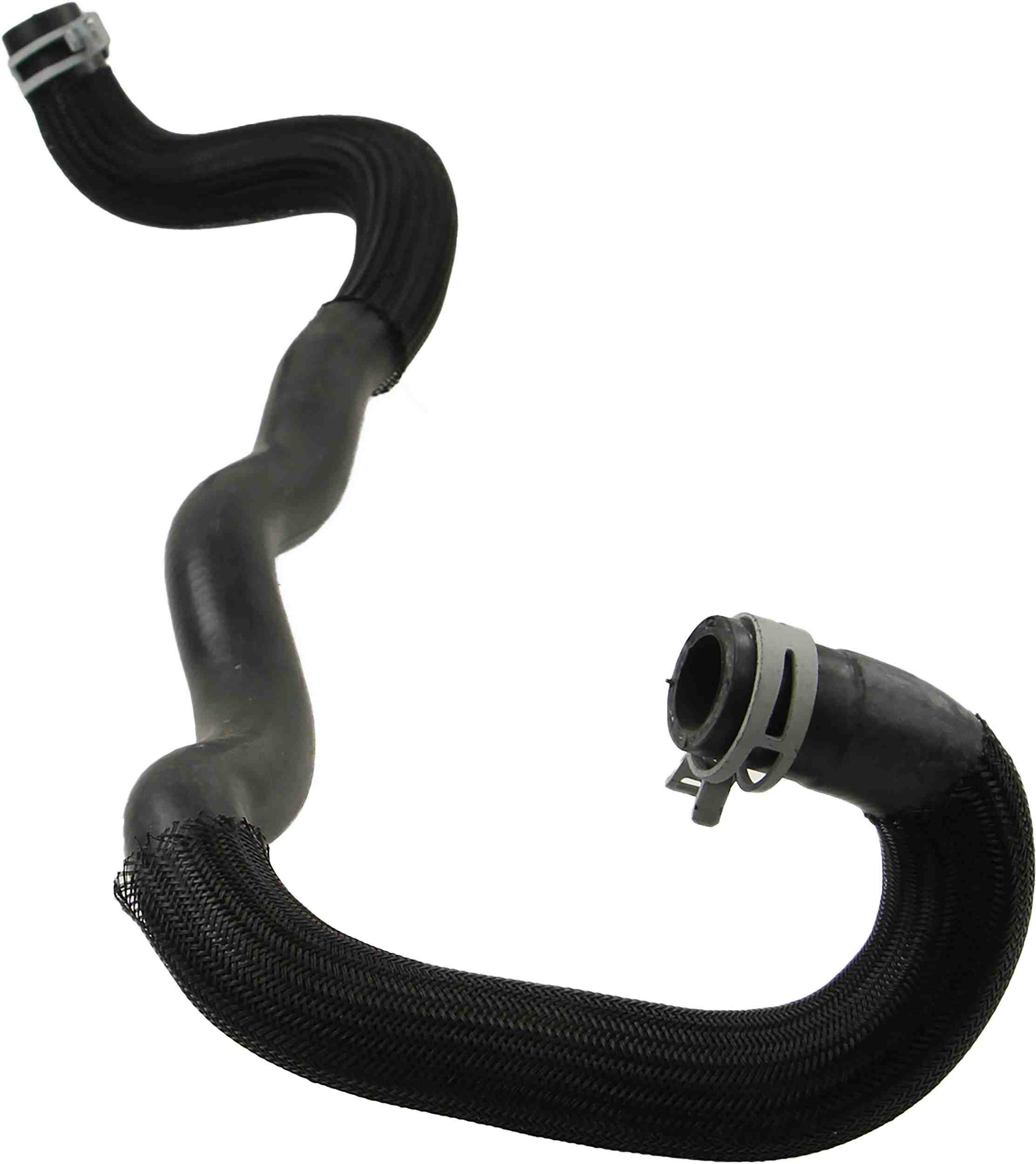 Rein HVAC Heater Hose CHH0825