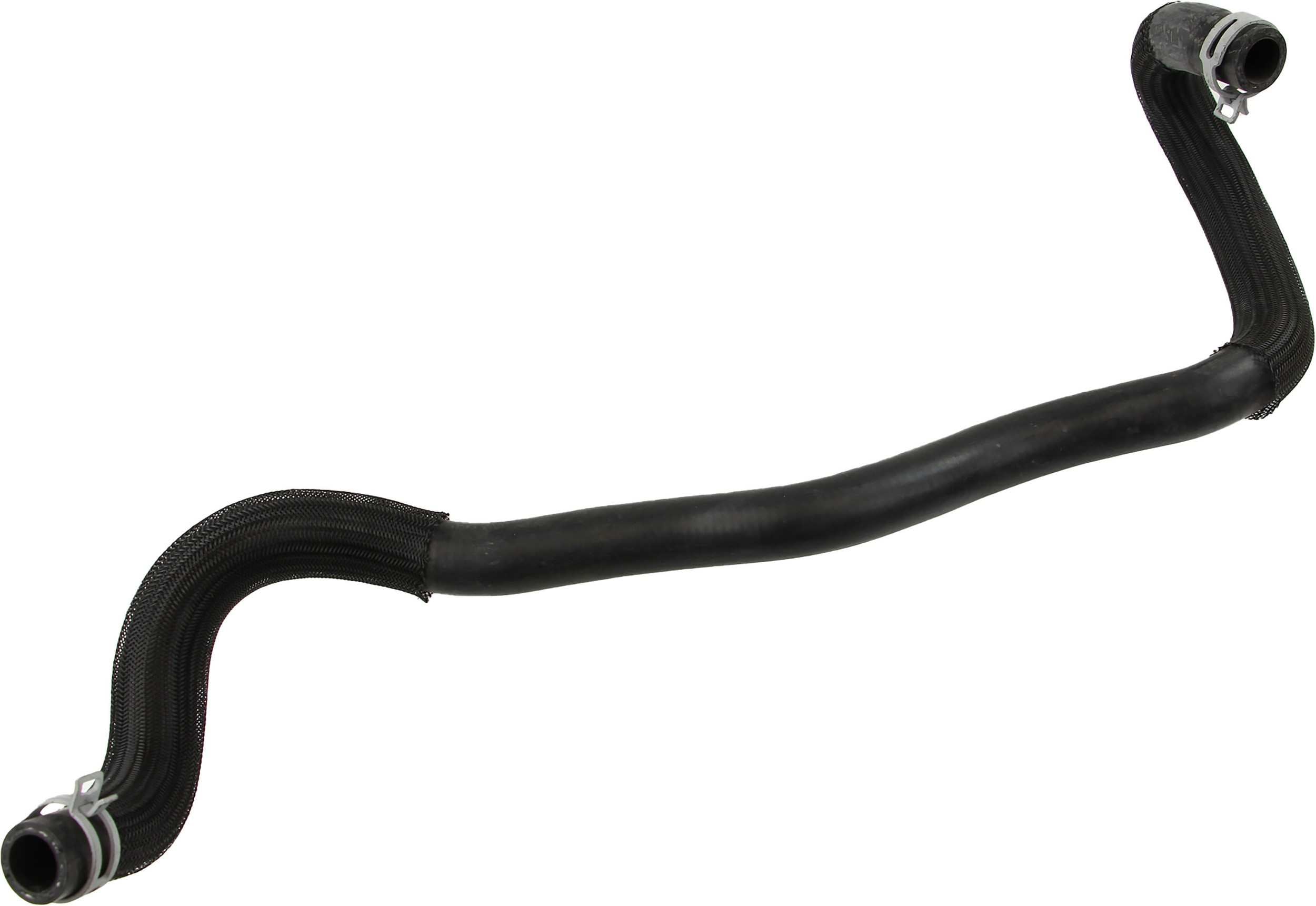 Rein HVAC Heater Hose CHH0825