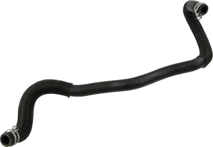 Rein HVAC Heater Hose CHH0825