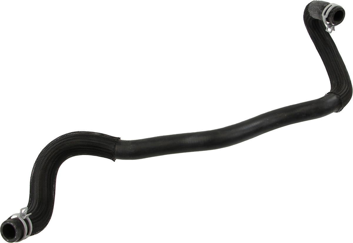 Rein HVAC Heater Hose CHH0825